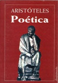 Etica | Aristoteles