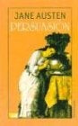 Persuación | Austen-Mahler-Samonta