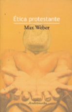 Etica protestante | Weber-Lessening-Samonta