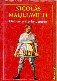 Macbeth | William Shakespeare