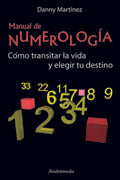 Numerología | Martínez-Samonta