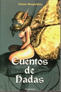 CUENTOS DE HADAS.. | Charles Morgenthau
