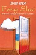 Feng shui | Ligiotto-Harry-Samonta