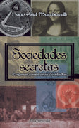 Sociedades secretas | Macchiavelli, Samonta
