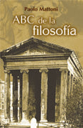 ABC de la filosofía | Paolo Mattoni