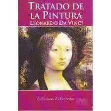 Tratado de la Pintura | Leonardo Da Vinci