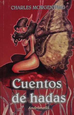 Cuentos de hadas | Charles Morgenthau