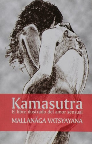 Kamasutra | Vatsyayana