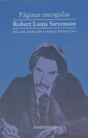 Dr. Jekill y Mr. Hyde | Stevenson, Díaz