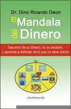 El mandala del Dinero | Dino Ricardo Deon