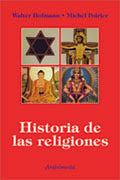 Historia de las religiones | Poirier M. Hofmann W.