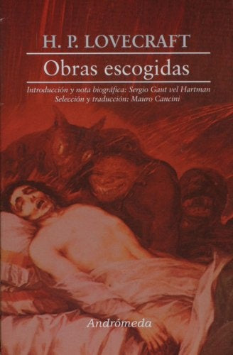 El sabueso de los Baskerville | Doyle, Cosentino