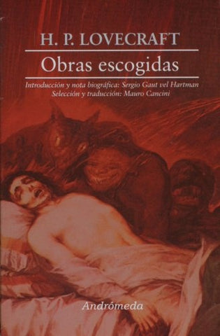 El sabueso de los Baskerville | Doyle, Cosentino