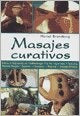 Masajes curativos | Mariel Bransburg