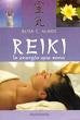 Reiki | ElisaC. Alanis