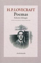 Poemas | H. P. Lovecraft