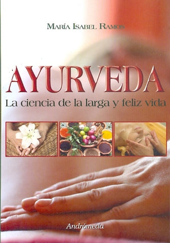 AYURVEDA