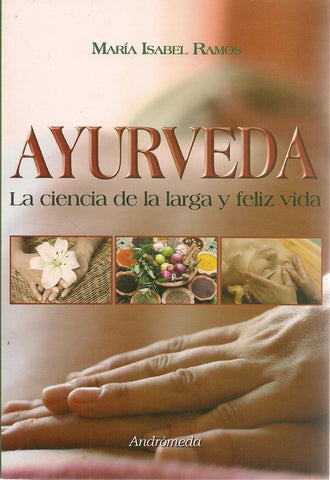 AYURVEDA