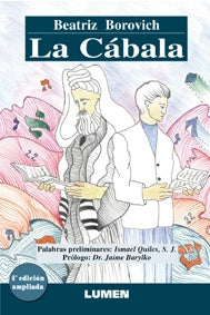 Cábala, La | Beatriz Borovich