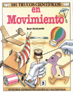 En movimiento | Richards-Roja