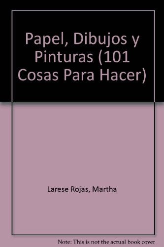Modelos.101 cosas para hacer