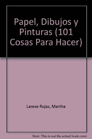 Modelos.101 cosas para hacer
