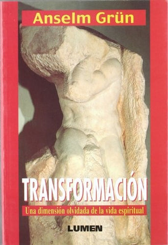 Transformación | Grün-Sbrün