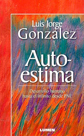 Autoestima | Luis Jorge González