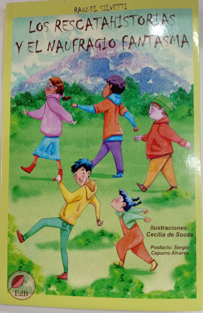 CASSANDRA.. | byAbeel y Poker