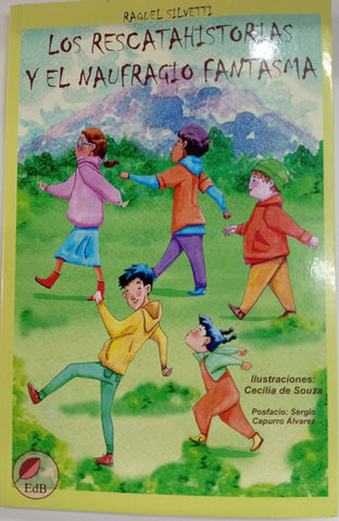 CASSANDRA.. | byAbeel y Poker