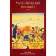 Inventario I | MARIO BENEDETTI