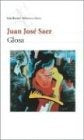 GLOSA- | Juan José Saer