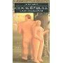 Cock&Bull Dos patrañas | Will Self