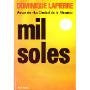 Mil soles | Dominique Lapierre