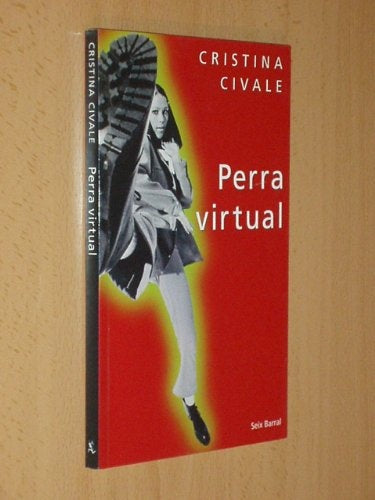 PERRA VIRTUAL.F