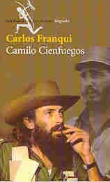 CAMILO CIENFUEGOS