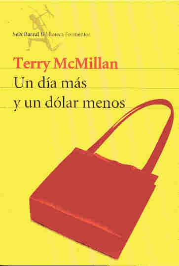 UN DIA MAS Y UN DOLOR MENOS*.F