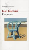 Responso | Juan José Saer