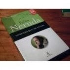 Confieso que he vivido | PABLO NERUDA