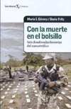 Con la muerte en el bolsillo | Gómez-Fritz