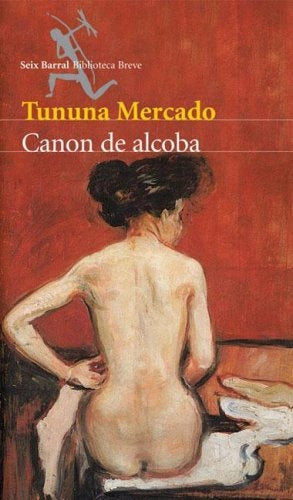 Canon de alcoba * | Tununa Mercado