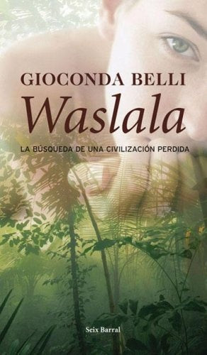 Waslala | Gioconda Belli