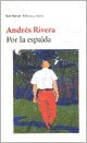 POR LA ESPALDA.. | Andrés Rivera