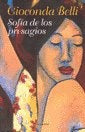 Sofía de los presagios | Gioconda Belli