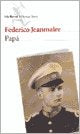 PAPA.. | Federico Jeanmaire