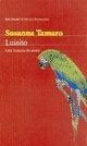 LUISITO. UNA HISTORIA DE AMOR | Susanna Tamaro