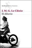 El diluvio | Clézio, Pomar