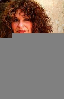 Escandalo de miel | Gioconda Belli