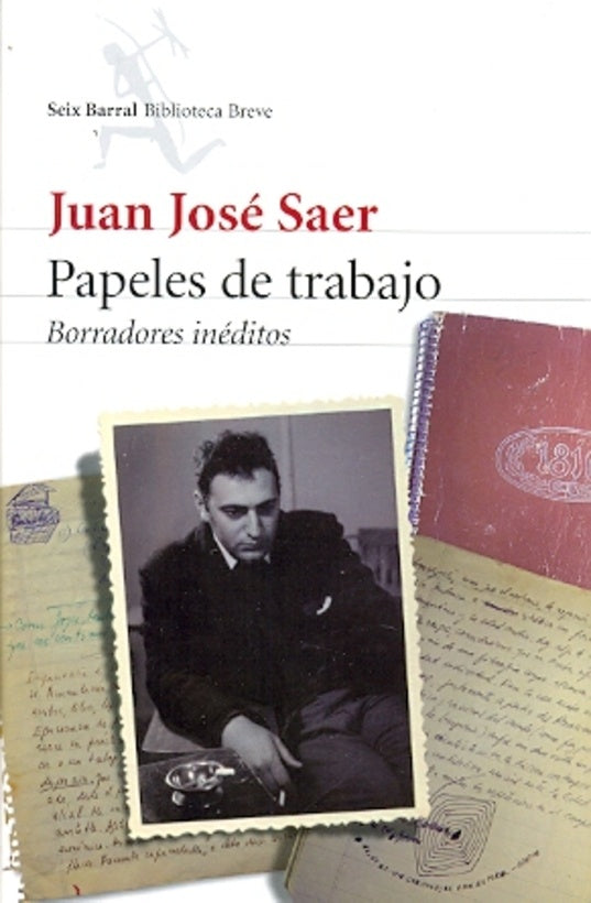 PAPELES DE TRABAJO.F