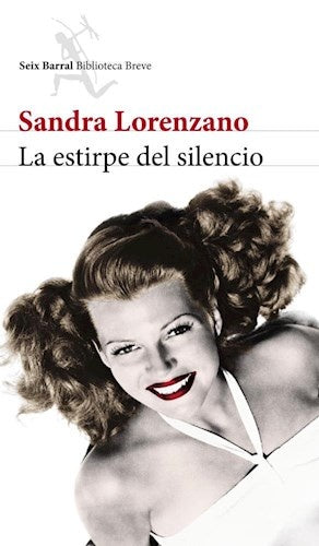 LA ESTIRPE DEL SILENCIO | Sandra Lorenzano